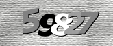 ภาพ Captcha