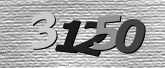ภาพ Captcha
