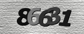 ภาพ Captcha