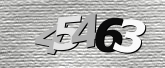 ภาพ Captcha