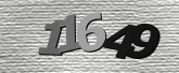 ภาพ Captcha