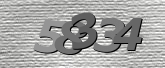 ภาพ Captcha