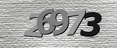 ภาพ Captcha