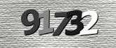 ภาพ Captcha