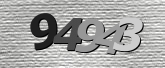 ภาพ Captcha