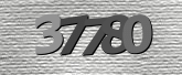 ภาพ Captcha
