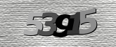 ภาพ Captcha
