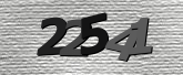 ภาพ Captcha