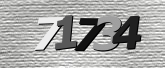 ภาพ Captcha