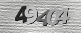 ภาพ Captcha