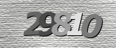 ภาพ Captcha