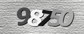 ภาพ Captcha