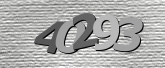 ภาพ Captcha