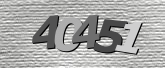 ภาพ Captcha