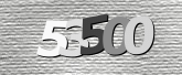 ภาพ Captcha