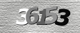 ภาพ Captcha