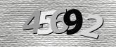 ภาพ Captcha