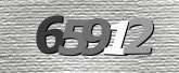 ภาพ Captcha