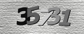 ภาพ Captcha