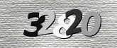 ภาพ Captcha