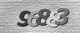 ภาพ Captcha
