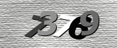 ภาพ Captcha