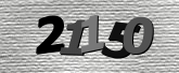 ภาพ Captcha