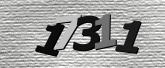 ภาพ Captcha