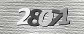 ภาพ Captcha