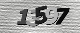 ภาพ Captcha