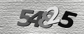 ภาพ Captcha