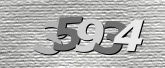 ภาพ Captcha