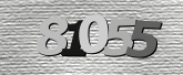 ภาพ Captcha