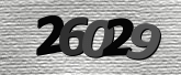 ภาพ Captcha