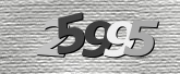 ภาพ Captcha