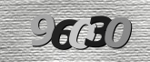 ภาพ Captcha