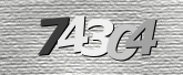 ภาพ Captcha