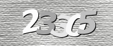 ภาพ Captcha