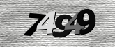 ภาพ Captcha