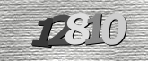 ภาพ Captcha