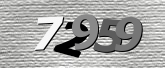 ภาพ Captcha