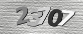 ภาพ Captcha