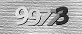ภาพ Captcha