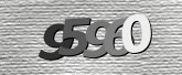 ภาพ Captcha