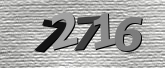 ภาพ Captcha