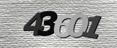 ภาพ Captcha