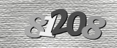ภาพ Captcha