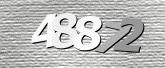 ภาพ Captcha