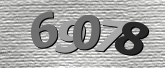 ภาพ Captcha