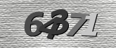 ภาพ Captcha